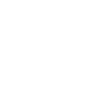 Registered Master Builders